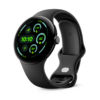 Google Pixel Watch 3 41mm