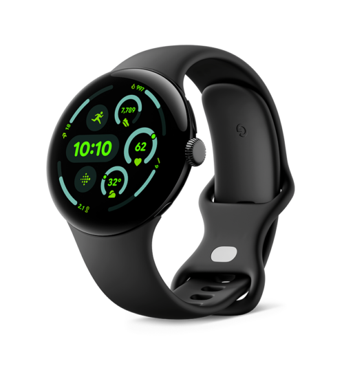 Google Pixel Watch 3 41mm