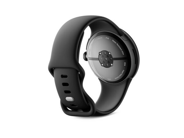 Google Pixel Watch 3 LTE 41mm