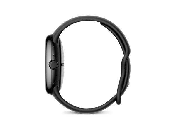 Google Pixel Watch 3 LTE 41mm