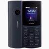 Nokia-110-4G (1) Nokia 110 4G/VoLTE