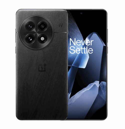 OnePlus 13 5G - 256GB