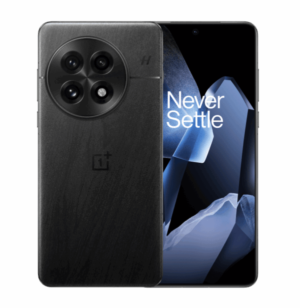 OnePlus 13 5G - 256GB