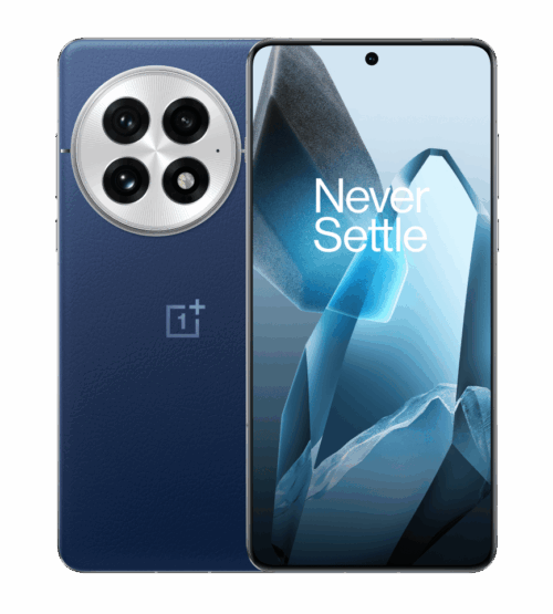 OnePlus 13 5G - 512GB/16GB