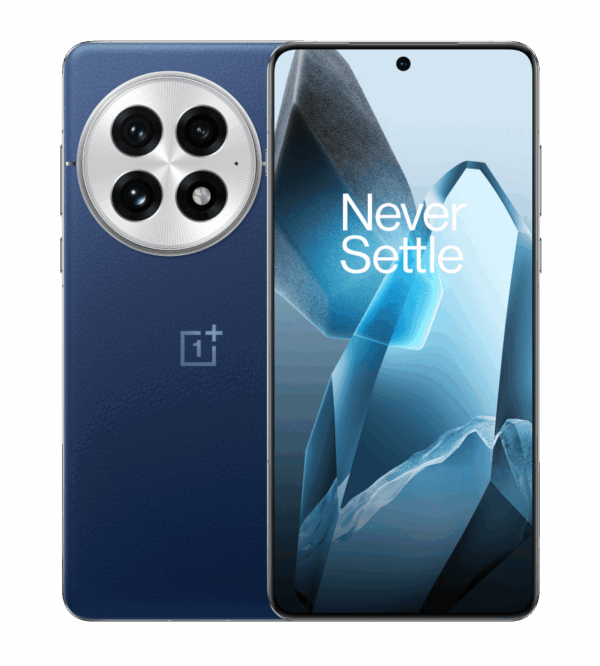 OnePlus 13 5G - 512GB/16GB