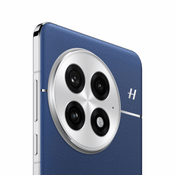 OnePlus 13 5G - 512GB/16GB