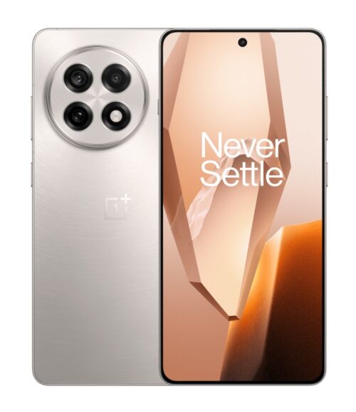 OnePlus 13R 5G - 256GB