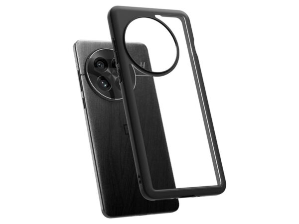 Spigen Oneplus 13 hlíf