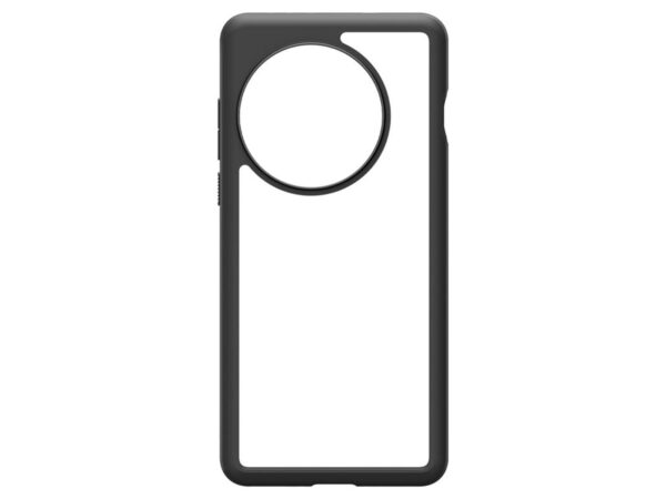 Spigen Oneplus 13 hlíf