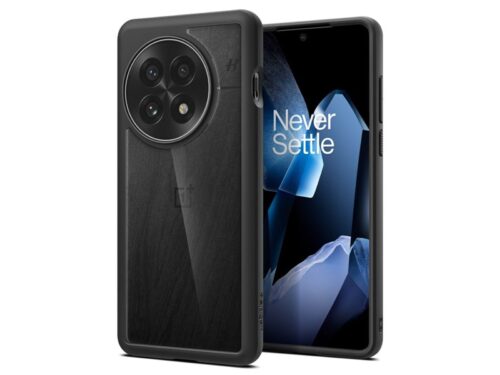 Spigen Oneplus 13 hlíf