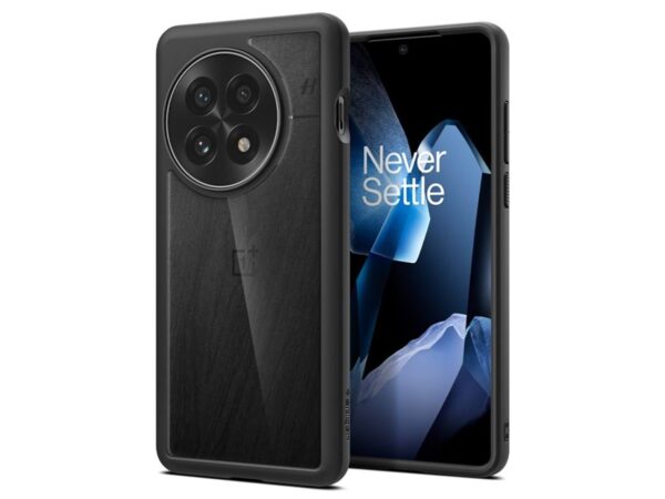 Spigen Oneplus 13 hlíf