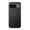 Google Pixel 9 256GB