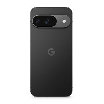 Google Pixel 9 256GB