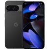 Google Pixel 9 256GB