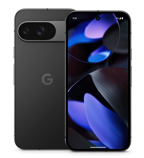 Google Pixel 9 256GB