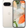 Google Pixel 9 256GB