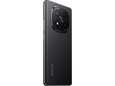 Xiaomi Redmi Note 14 PRO+ 5G 512GB