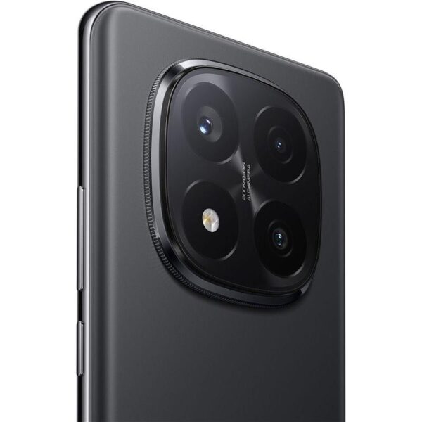 Xiaomi Redmi Note 14 PRO+ 5G 512GB