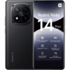 Xiaomi Redmi Note 14 PRO+ 5G 512GB