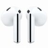 Samsung Galaxy Buds3 ANC