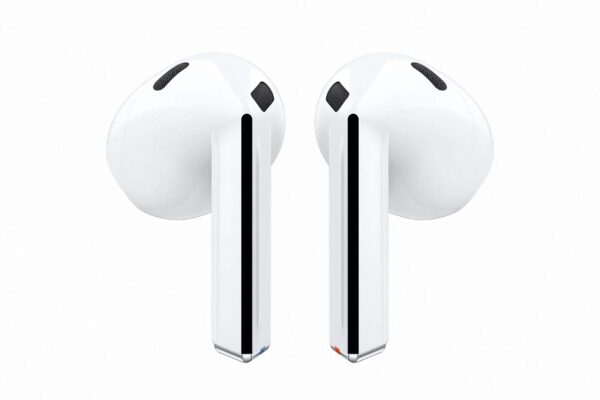 Samsung Galaxy Buds3 ANC