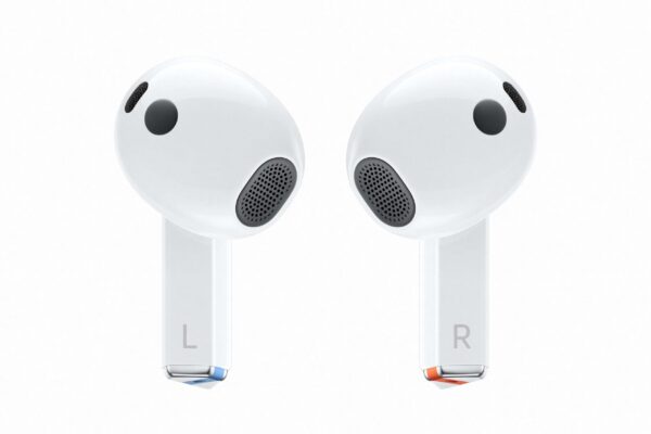 Samsung Galaxy Buds3 ANC