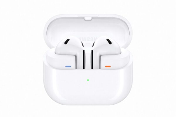 Samsung Galaxy Buds3 ANC