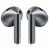 Samsung Galaxy Buds3 ANC