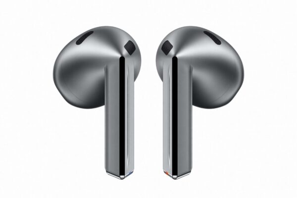 Samsung Galaxy Buds3 ANC