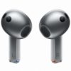 Samsung Galaxy Buds3 ANC