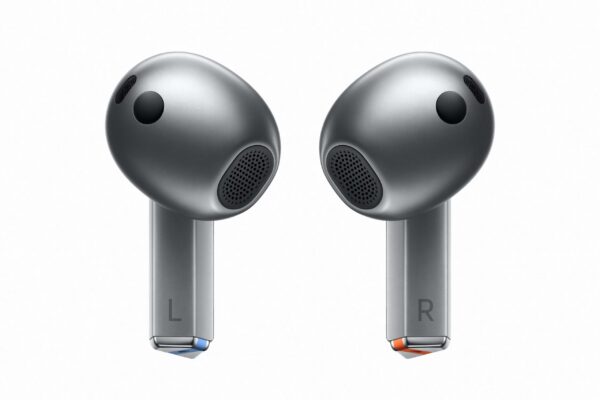 Samsung Galaxy Buds3 ANC