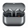 Samsung Galaxy Buds3 ANC