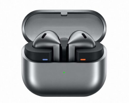 Samsung Galaxy Buds3 ANC