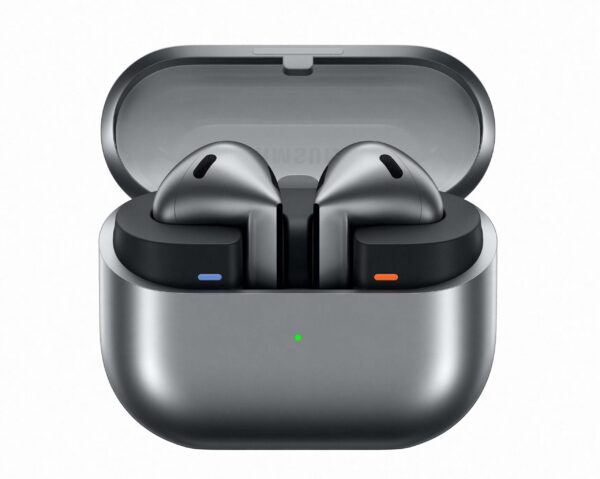Samsung Galaxy Buds3 ANC