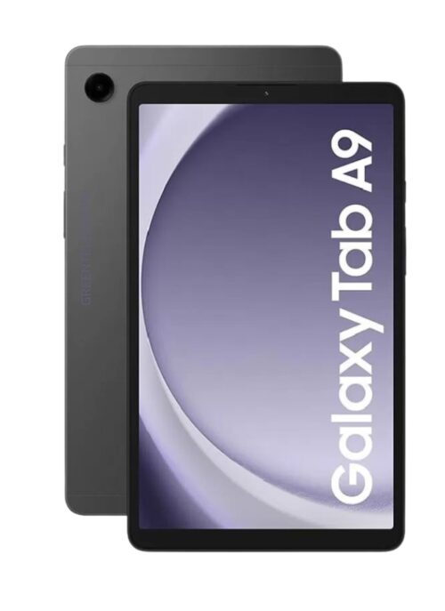 Samsung Galaxy Tab A9 LTE-4G 8,7"