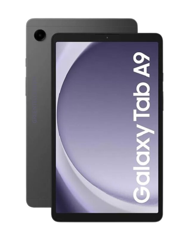 xr:d:DAF7Usk8A8Q:75,j:3680984193586420475,t:24020207 Samsung Galaxy Tab A9 LTE-4G 8,7"