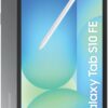 Samsung Galaxy Tab S10 FE WiFi 128GB - 8GB