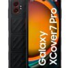 Samsung Xcover 7 PRO 5G