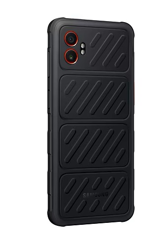 Samsung Xcover 7 PRO 5G