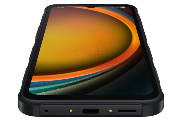 Samsung Xcover 7 PRO 5G