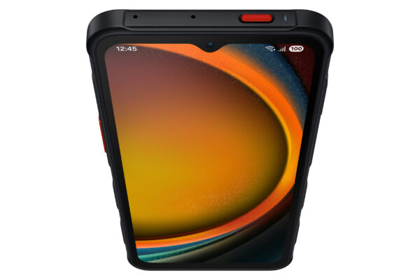 Samsung Xcover 7 PRO 5G