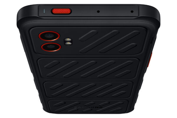 Samsung Xcover 7 PRO 5G