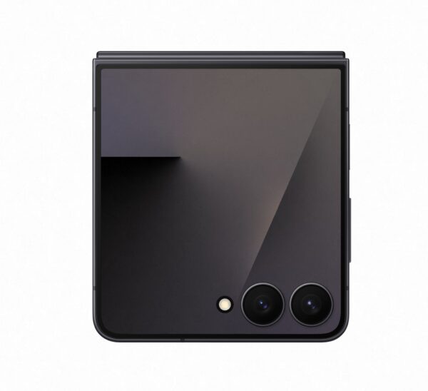 Samsung Galaxy Z Flip 7 5G 256GB