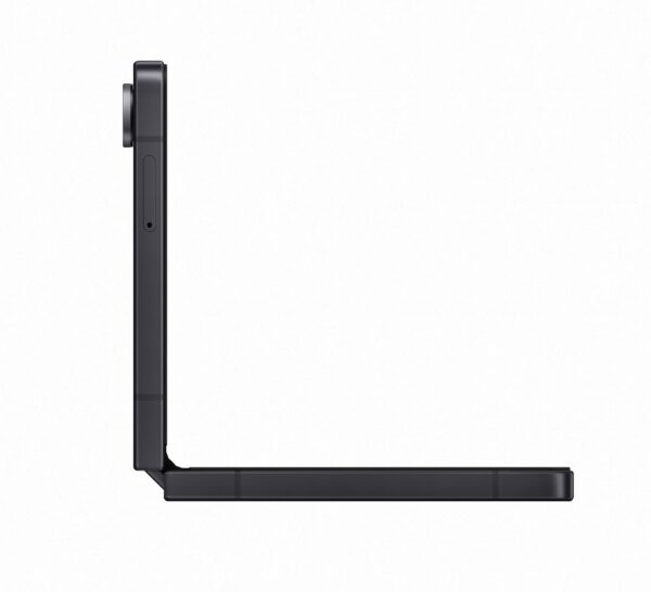 Samsung Galaxy Z Flip 7 5G 256GB