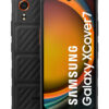 Samsung XCover 7 5G 128GB