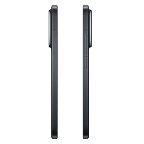 Xiaomi 15 - 5G 512GB