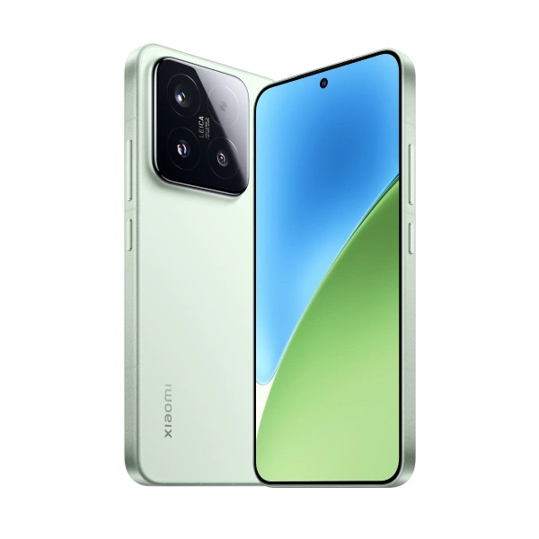 Xiaomi 15 - 5G 512GB