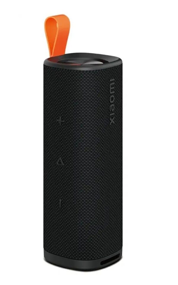 Xiaomi Sound Outdoor BT hátalari