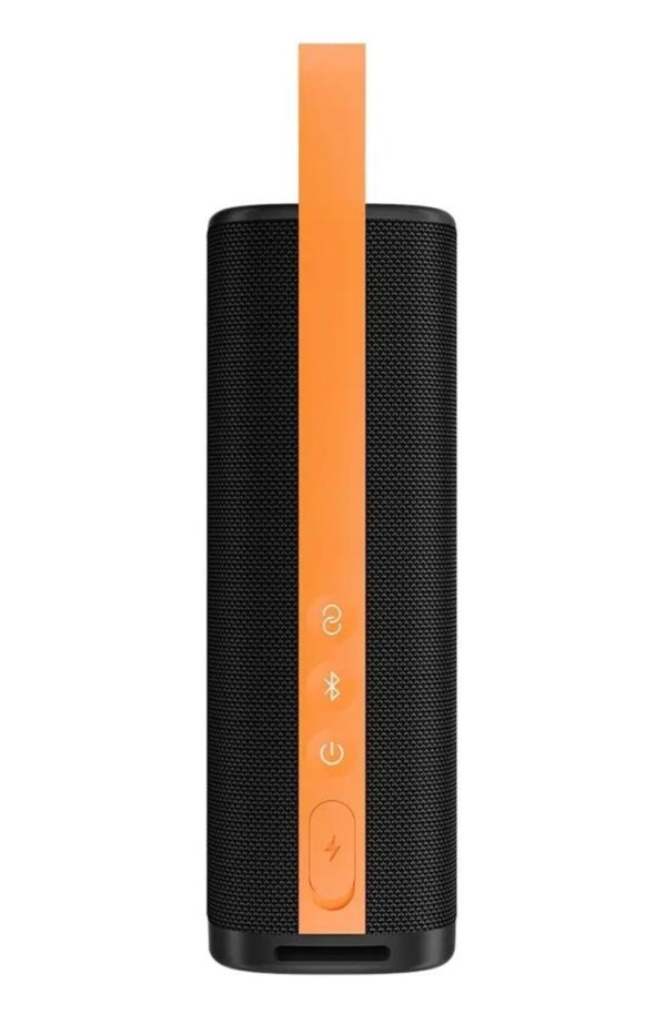 Xiaomi Sound Outdoor BT hátalari