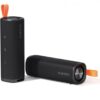 Xiaomi Sound Outdoor BT hátalari